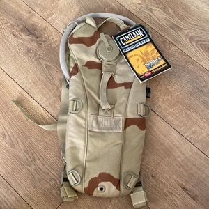 Camelbak ThermoBak 3L
